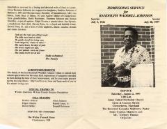 TR_039_airlee_ringgold_johnson_obituaries-2_05222024_018.jpeg