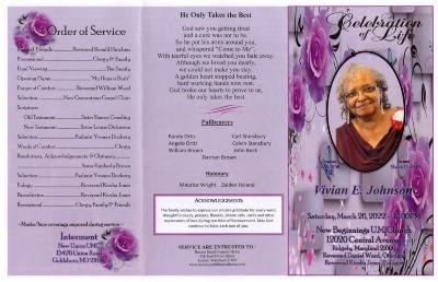 TR_039_airlee_ringgold_johnson_obituaries-2_05222024_007.jpeg