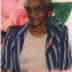 TR_039_airlee_ringgold_johnson_obituaries-2_05222024_026.jpeg