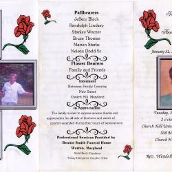 TR_039_airlee_johnson_obituaries-2_05222024_028.jpeg