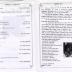 TR_039_airlee_johnson_obituaries-2_05222024_025.jpeg
