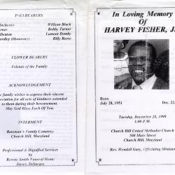 TR_039_airlee_johnson_obituaries-2_05222024_025.jpeg