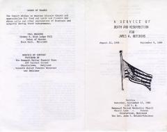 TR_039_airlee_johnson_obituaries-2_05222024_033.jpeg