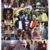 TR_039_airlee_ringgold_johnson_obituaries-2_05222024_002.jpeg