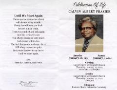 TR_039_airlee_ringgold_johnson_obituaries-2_05222024_005.jpeg
