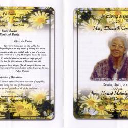 TR_039_airlee_ringgold_johnson_obituaries-2_05222024_025.jpeg