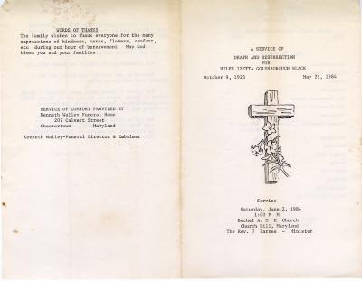 TR_039_airlee_johnson_obituaries-2_05222024_020.jpeg