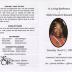 TR_039_airlee_ringgold_johnson_obituaries-2_05222024_030.jpeg