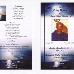 TR_039_airlee_ringgold_johnson_obituaries-2_05222024_024.jpeg