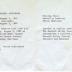 TR_039_airlee_johnson_obituaries-2_05222024_032-1.jpeg