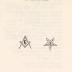 TR_039_airlee_ringgold_johnson_obituaries-2_05222024_016.jpeg