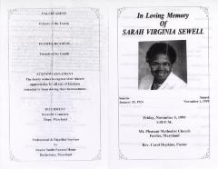 TR_039_airlee_ringgold_johnson_obituaries-2_05222024_015.jpeg
