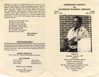 TR_039_airlee_ringgold_johnson_obituaries-2_05222024_018.jpeg