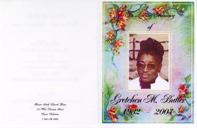 TR_039_airlee_ringgold_johnson_obituaries-2_05222024_010.jpeg