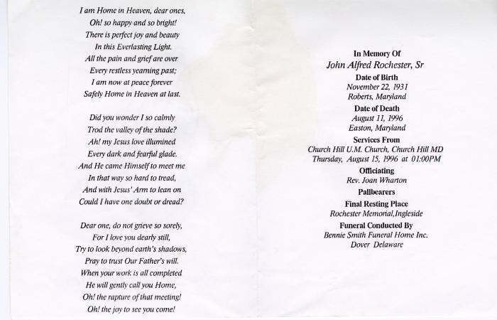 TR_039_airlee_johnson_obituaries-2_05222024_021.jpeg