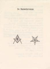 TR_039_airlee_ringgold_johnson_obituaries-2_05222024_016.jpeg