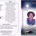 TR_039_airlee_ringgold_johnson_obituaries-2_05222024_001.jpeg