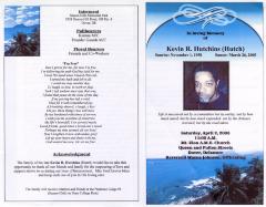 TR_039_airlee_ringgold_johnson_obituaries-2_05222024_011.jpeg