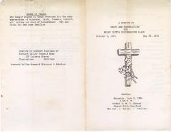 TR_039_airlee_johnson_obituaries-2_05222024_020.jpeg