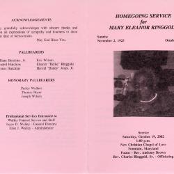 TR_039_airlee_ringgold_johnson_obituaries-2_05222024_013.jpeg