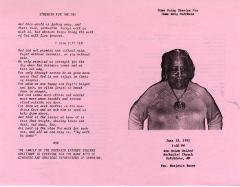 TR_039_airlee_ringgold_johnson_obituaries-2_05222024_017.jpeg