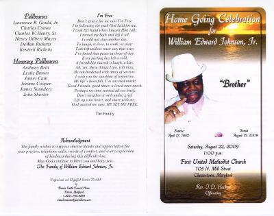 TR_039_airlee_ringgold_johnson_obituaries-2_05222024_028.jpeg