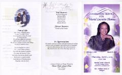 TR_039_airlee_ringgold_johnson_obituaries-2_05222024_008.jpeg