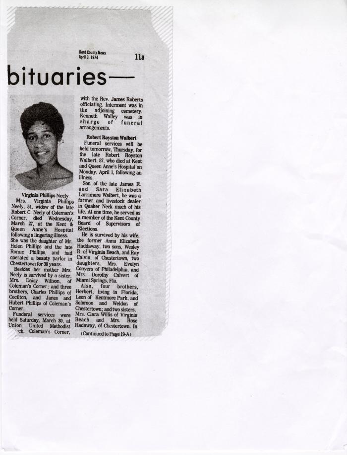 TR_039_airlee_ringgold_johnson_obituaries-2_05222024_004.jpeg