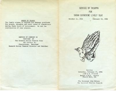 TR_039_airlee_johnson_obituaries-2_05222024_022-2.jpeg