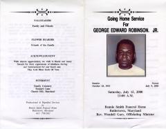 TR_039_airlee_johnson_obituaries-2_05222024_027-2.jpeg
