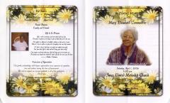 TR_039_airlee_ringgold_johnson_obituaries-2_05222024_025.jpeg