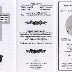 TR_039_airlee_ringgold_johnson_obituaries-2_05222024_029.jpeg