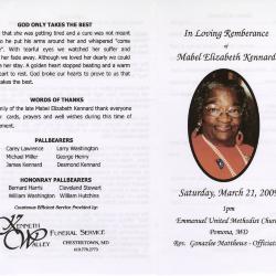 TR_039_airlee_ringgold_johnson_obituaries-2_05222024_030.jpeg