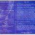 TR_039_airlee_ringgold_johnson_obituaries-2_05222024_033.jpeg