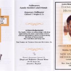 TR_039_airlee_ringgold_johnson_obituaries-2_05222024_035.jpeg