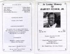 TR_039_airlee_johnson_obituaries-2_05222024_025.jpeg