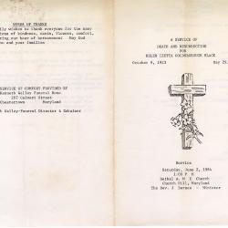 TR_039_airlee_johnson_obituaries-2_05222024_020.jpeg