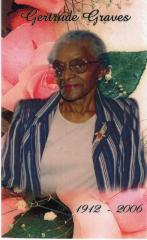 TR_039_airlee_ringgold_johnson_obituaries-2_05222024_026.jpeg