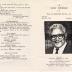 TR_039_airlee_ringgold_johnson_obituaries-2_05222024_009.jpeg