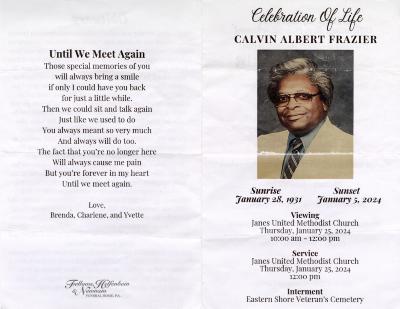 TR_039_airlee_ringgold_johnson_obituaries-2_05222024_005.jpeg