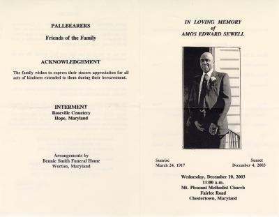 TR_039_airlee_ringgold_johnson_obituaries-2_05222024_022.jpeg