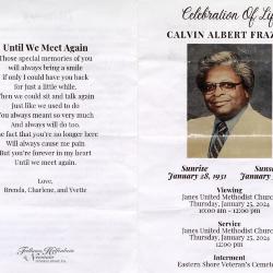 TR_039_airlee_ringgold_johnson_obituaries-2_05222024_005.jpeg