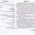 TR_039_airlee_ringgold_johnson_obituaries-2_05222024_011.jpeg