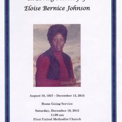 TR_039_airlee_ringgold_johnson_obituaries-2_05222024_002.jpeg