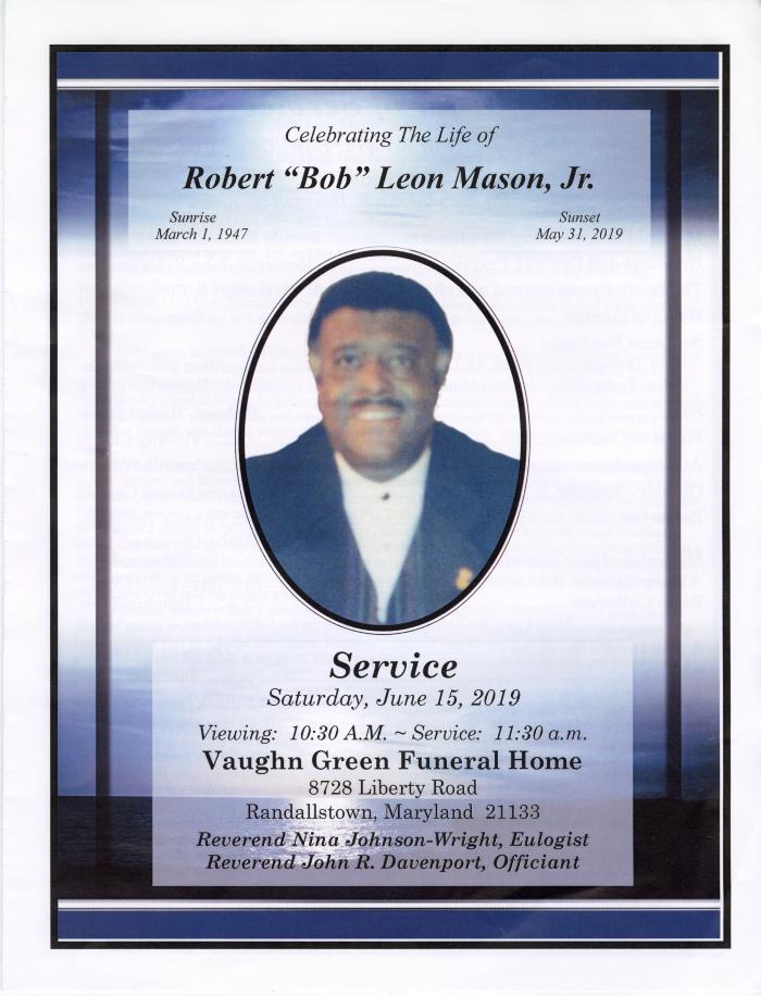 TR_039_airlee_ringgold_johnson_obituaries-2_05222024_003.jpeg