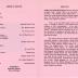 TR_039_airlee_ringgold_johnson_obituaries-2_05222024_013.jpeg