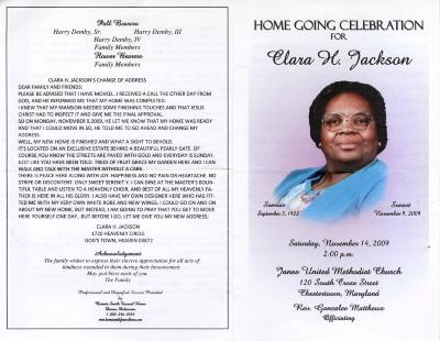 TR_039_airlee_ringgold_johnson_obituaries-2_05222024_031.jpeg