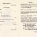 TR_039_airlee_ringgold_johnson_obituaries-2_05222024_022.jpeg