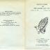 TR_039_airlee_johnson_obituaries-2_05222024_022-2.jpeg