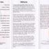 TR_039_airlee_ringgold_johnson_obituaries-2_05222024_035.jpeg